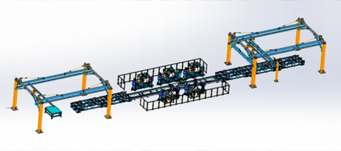 南宫娱乐·NG28(中国)官方网站