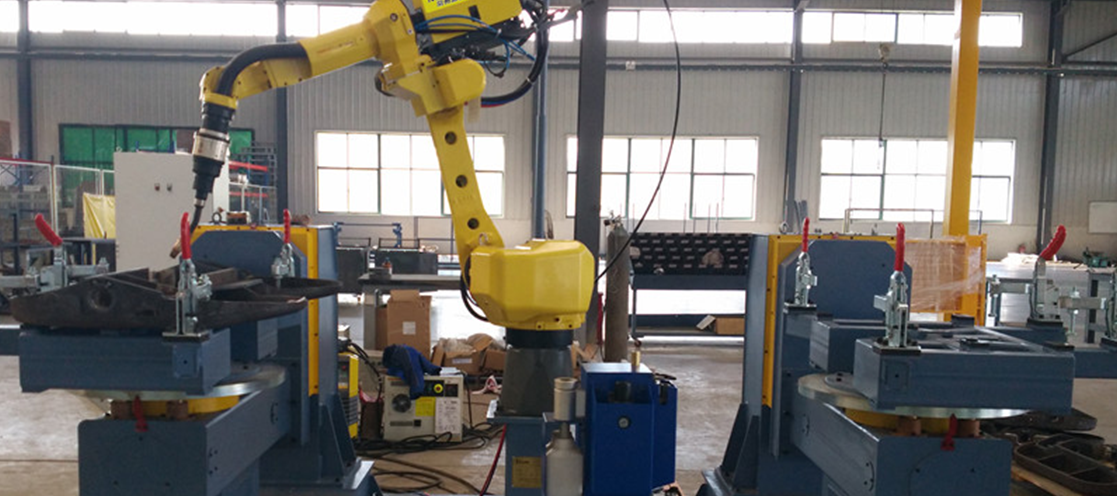 南宫娱乐·NG28(中国)官方网站