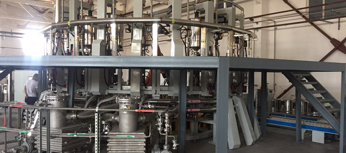 南宫娱乐·NG28(中国)官方网站