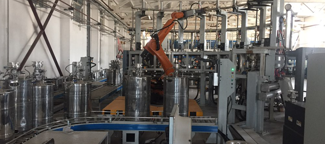 南宫娱乐·NG28(中国)官方网站