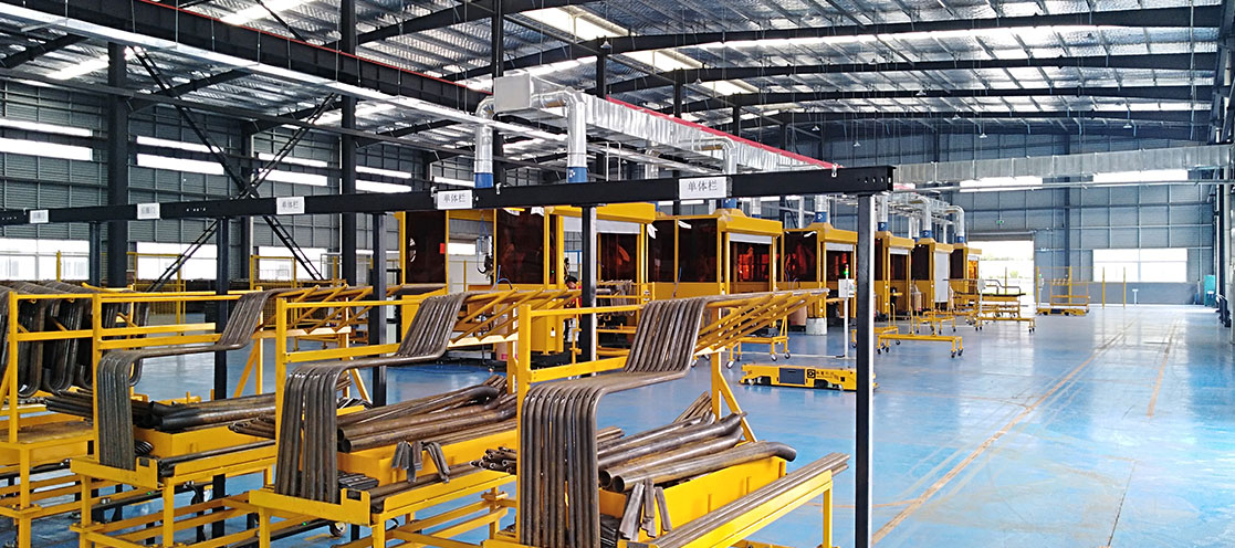 南宫娱乐·NG28(中国)官方网站