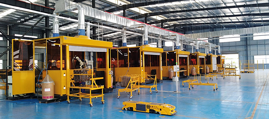 南宫娱乐·NG28(中国)官方网站