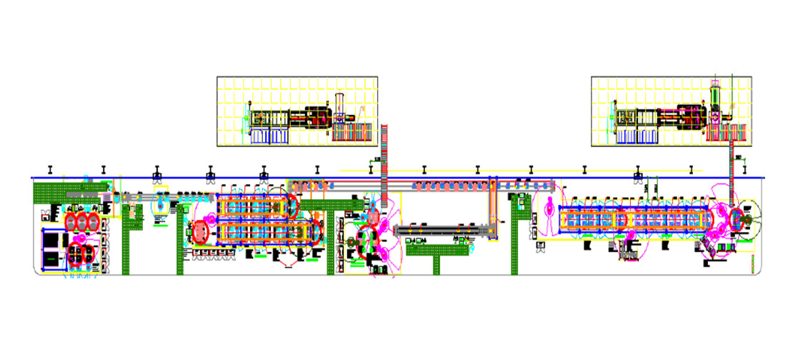 南宫娱乐·NG28(中国)官方网站