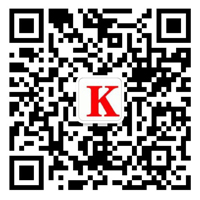 南宫娱乐·NG28(中国)官方网站