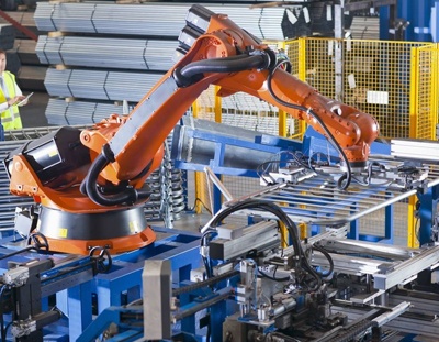 南宫娱乐·NG28(中国)官方网站