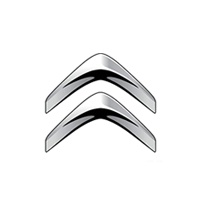 南宫娱乐·NG28(中国)官方网站