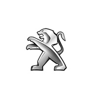 南宫娱乐·NG28(中国)官方网站