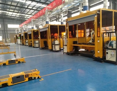 南宫娱乐·NG28(中国)官方网站