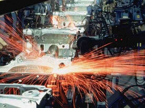 南宫娱乐·NG28(中国)官方网站