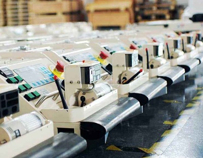 南宫娱乐·NG28(中国)官方网站