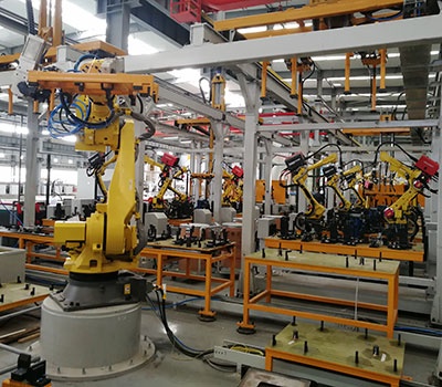 南宫娱乐·NG28(中国)官方网站