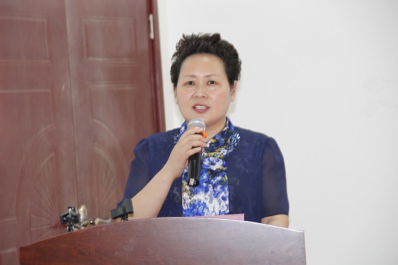 南宫娱乐·NG28(中国)官方网站