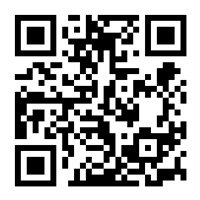 南宫娱乐·NG28(中国)官方网站