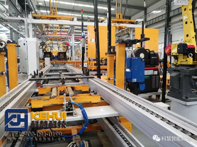 南宫娱乐·NG28(中国)官方网站