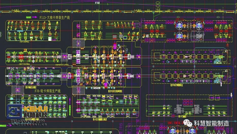南宫娱乐·NG28(中国)官方网站