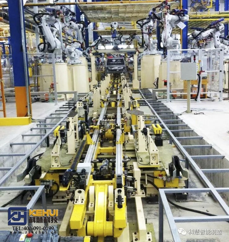 南宫娱乐·NG28(中国)官方网站