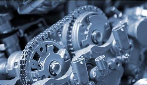 南宫娱乐·NG28(中国)官方网站