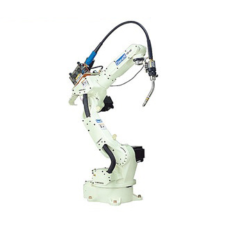 南宫娱乐·NG28(中国)官方网站