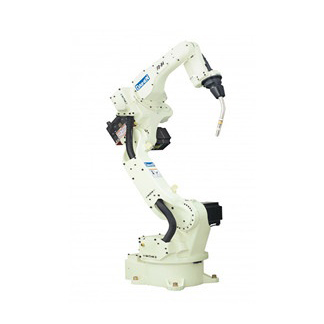 南宫娱乐·NG28(中国)官方网站