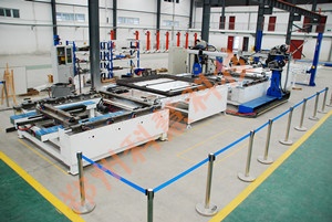 南宫娱乐·NG28(中国)官方网站