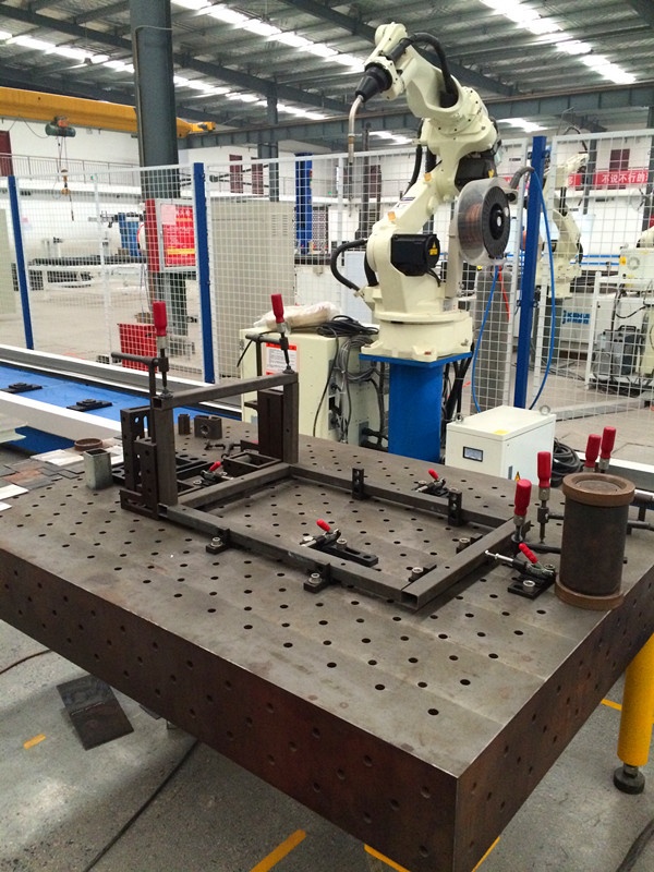 南宫娱乐·NG28(中国)官方网站