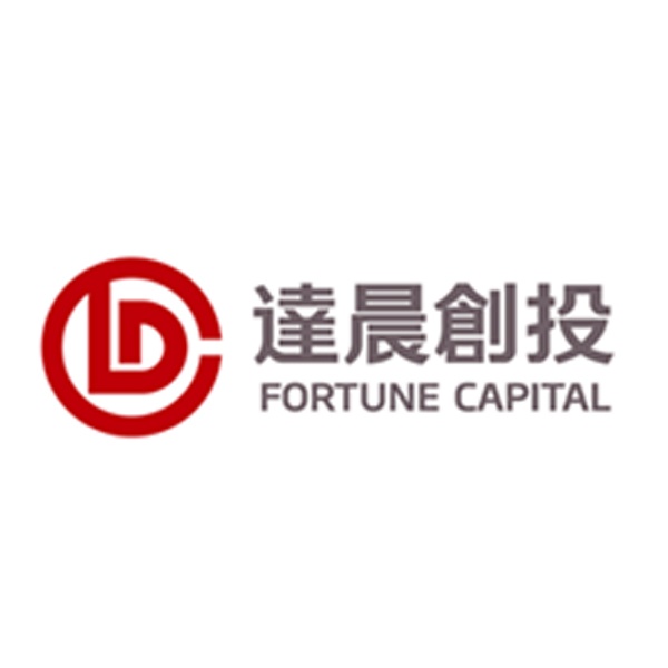 南宫娱乐·NG28(中国)官方网站