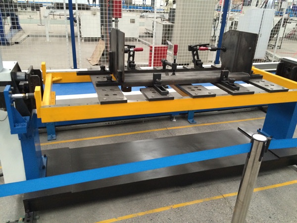 南宫娱乐·NG28(中国)官方网站