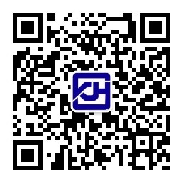 南宫娱乐·NG28(中国)官方网站