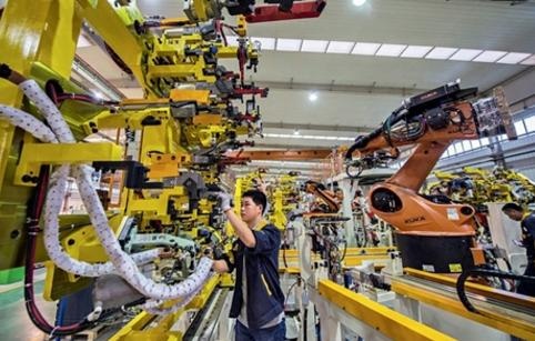 南宫娱乐·NG28(中国)官方网站