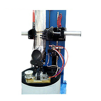 南宫娱乐·NG28(中国)官方网站