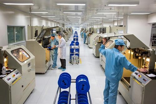 南宫娱乐·NG28(中国)官方网站