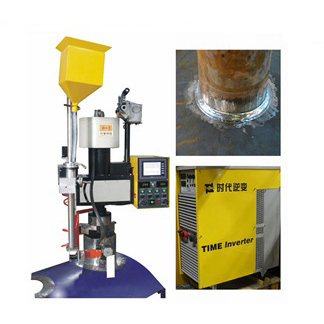 南宫娱乐·NG28(中国)官方网站