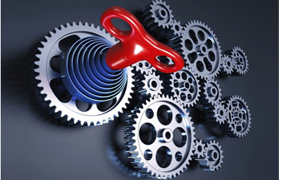 南宫娱乐·NG28(中国)官方网站