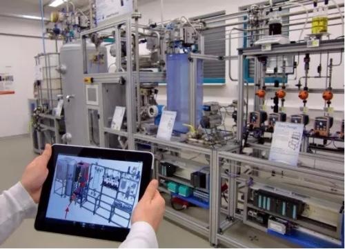 南宫娱乐·NG28(中国)官方网站