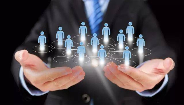 南宫娱乐·NG28(中国)官方网站