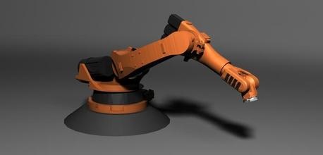 南宫娱乐·NG28(中国)官方网站