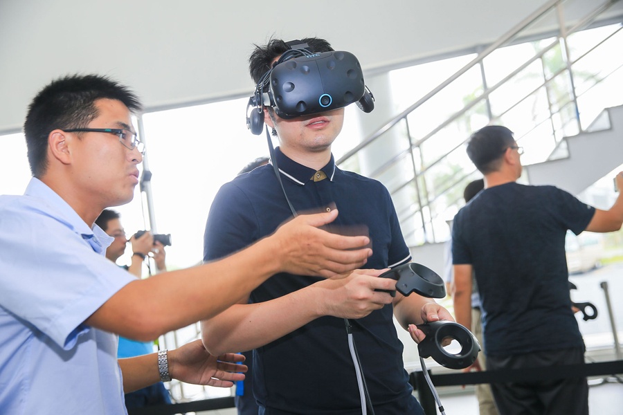 南宫娱乐·NG28(中国)官方网站