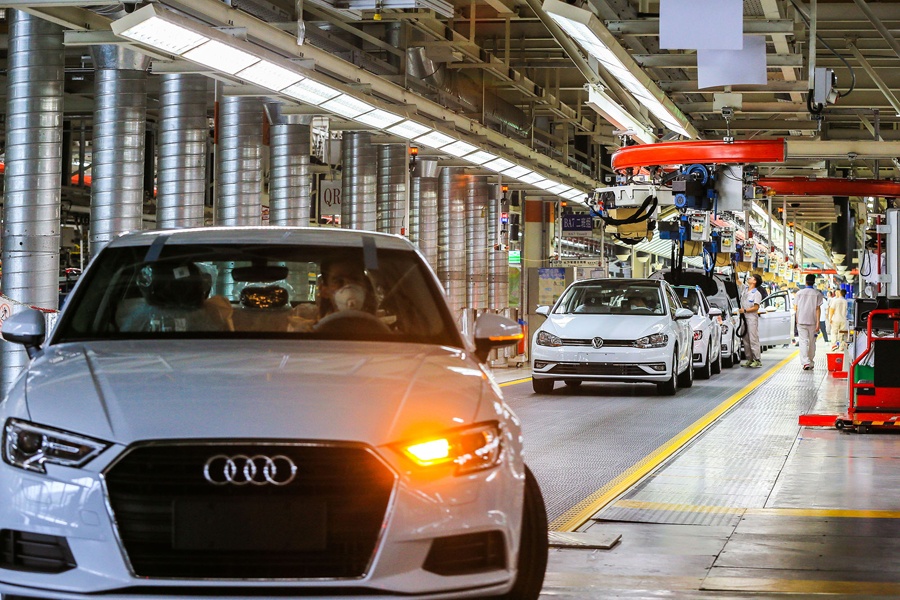 南宫娱乐·NG28(中国)官方网站