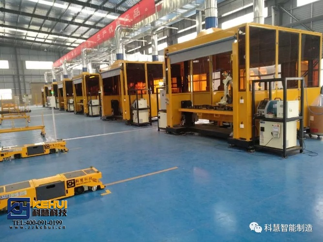 南宫娱乐·NG28(中国)官方网站