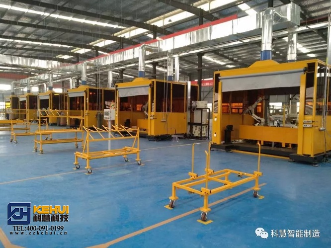 南宫娱乐·NG28(中国)官方网站