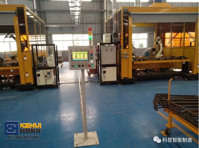 南宫娱乐·NG28(中国)官方网站