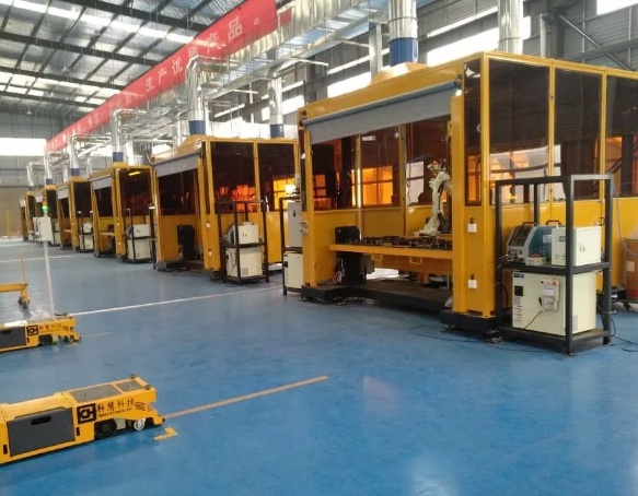 南宫娱乐·NG28(中国)官方网站