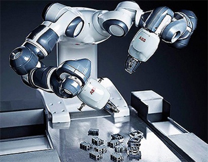 南宫娱乐·NG28(中国)官方网站