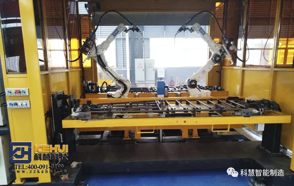 南宫娱乐·NG28(中国)官方网站