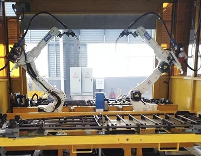 南宫娱乐·NG28(中国)官方网站