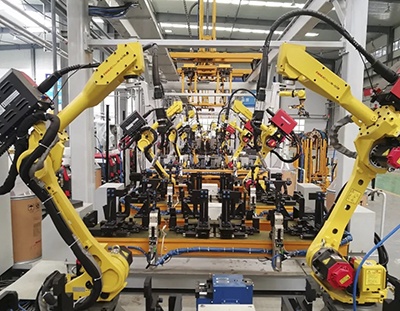 南宫娱乐·NG28(中国)官方网站