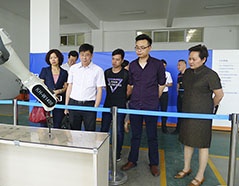 南宫娱乐·NG28(中国)官方网站