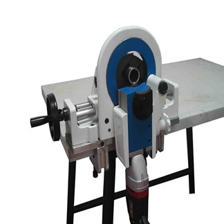 南宫娱乐·NG28(中国)官方网站