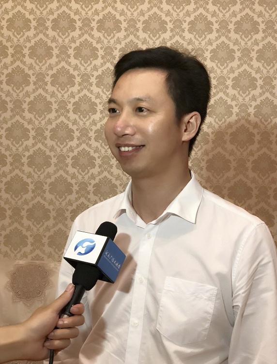 南宫娱乐·NG28(中国)官方网站