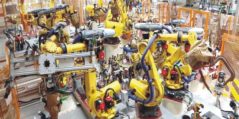 南宫娱乐·NG28(中国)官方网站